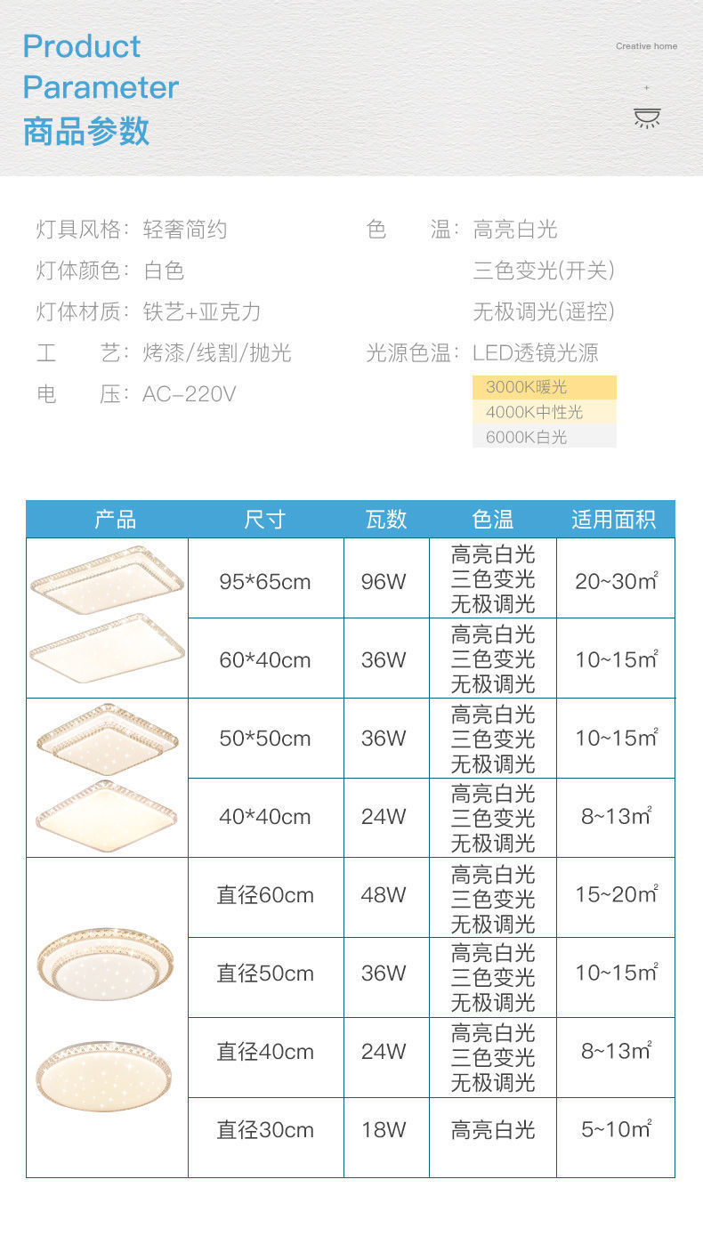 PC端图片14