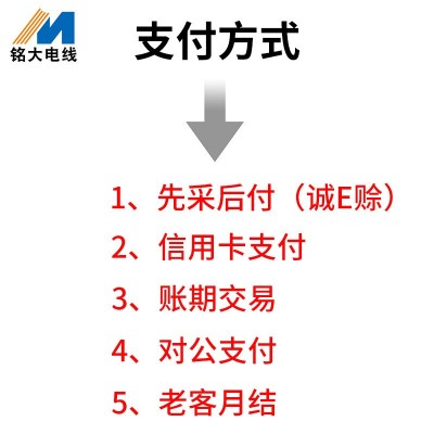 工厂直销2468排线红白排24 26awg传输电机控制信号音响设备数据线图4