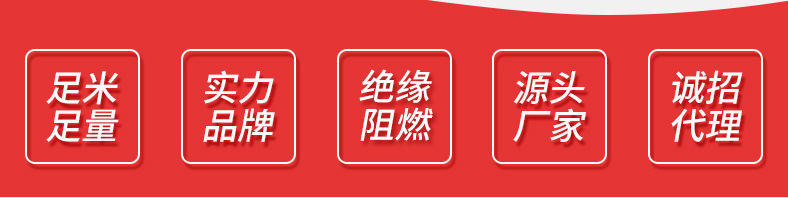 铜芯单芯硬线内页_02