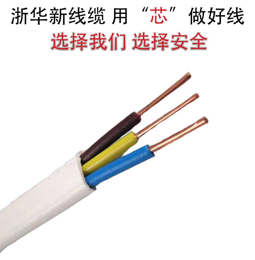 详情页4.jpg