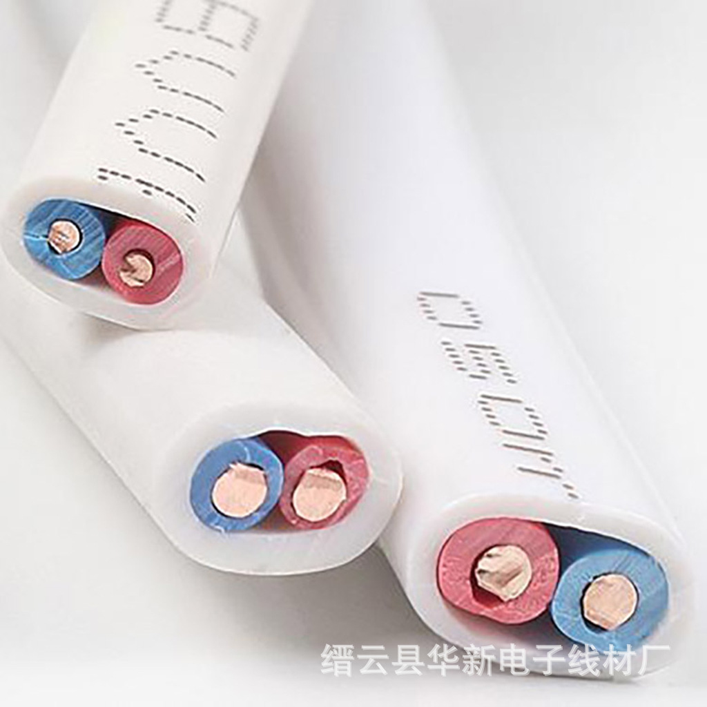 详情页7.jpg