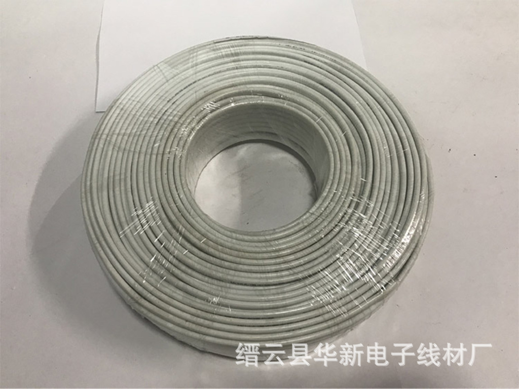 详情页10.jpg