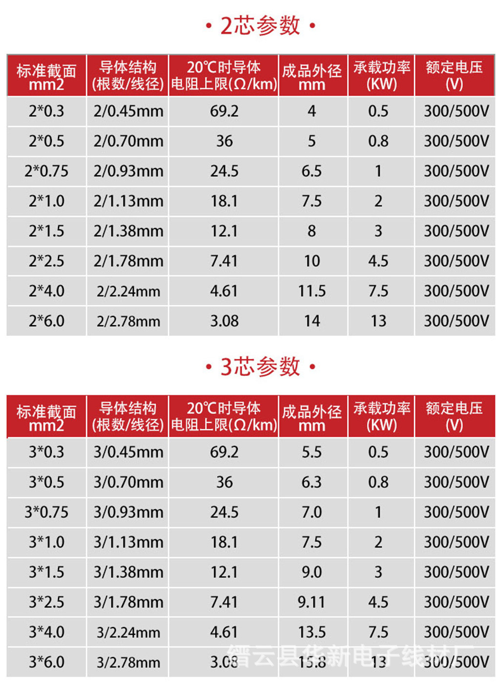 详情页3.jpg