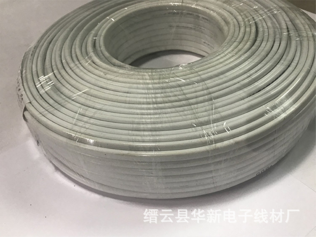 详情页11.jpg