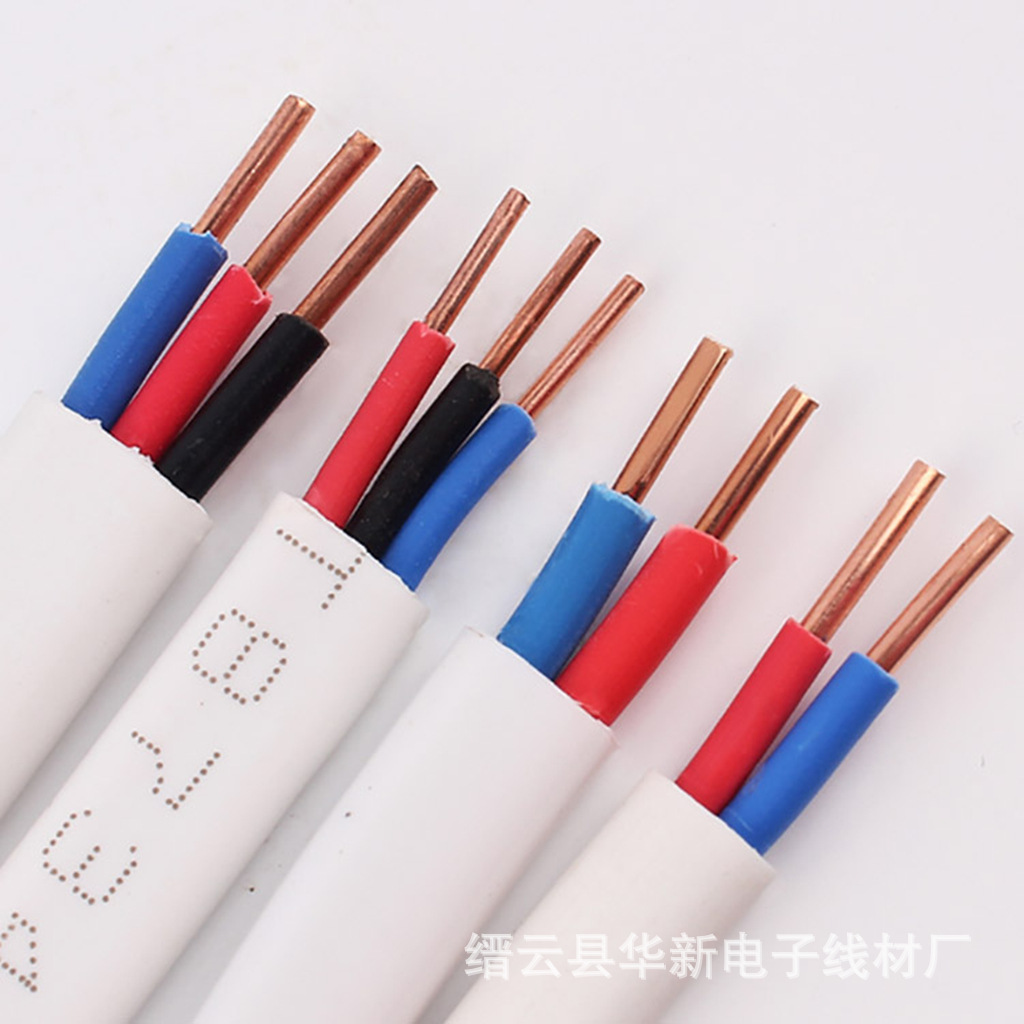详情页9.jpg