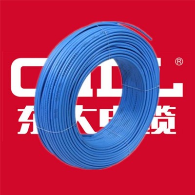 多股软纯铜芯电线RV0.3/0.5/0.75/1/1.5/2.5平方软连接导线电子线图4