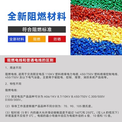 厂家直销天帝六类非屏蔽网线网络监控双绞线无氧铜千兆300m线缆图3