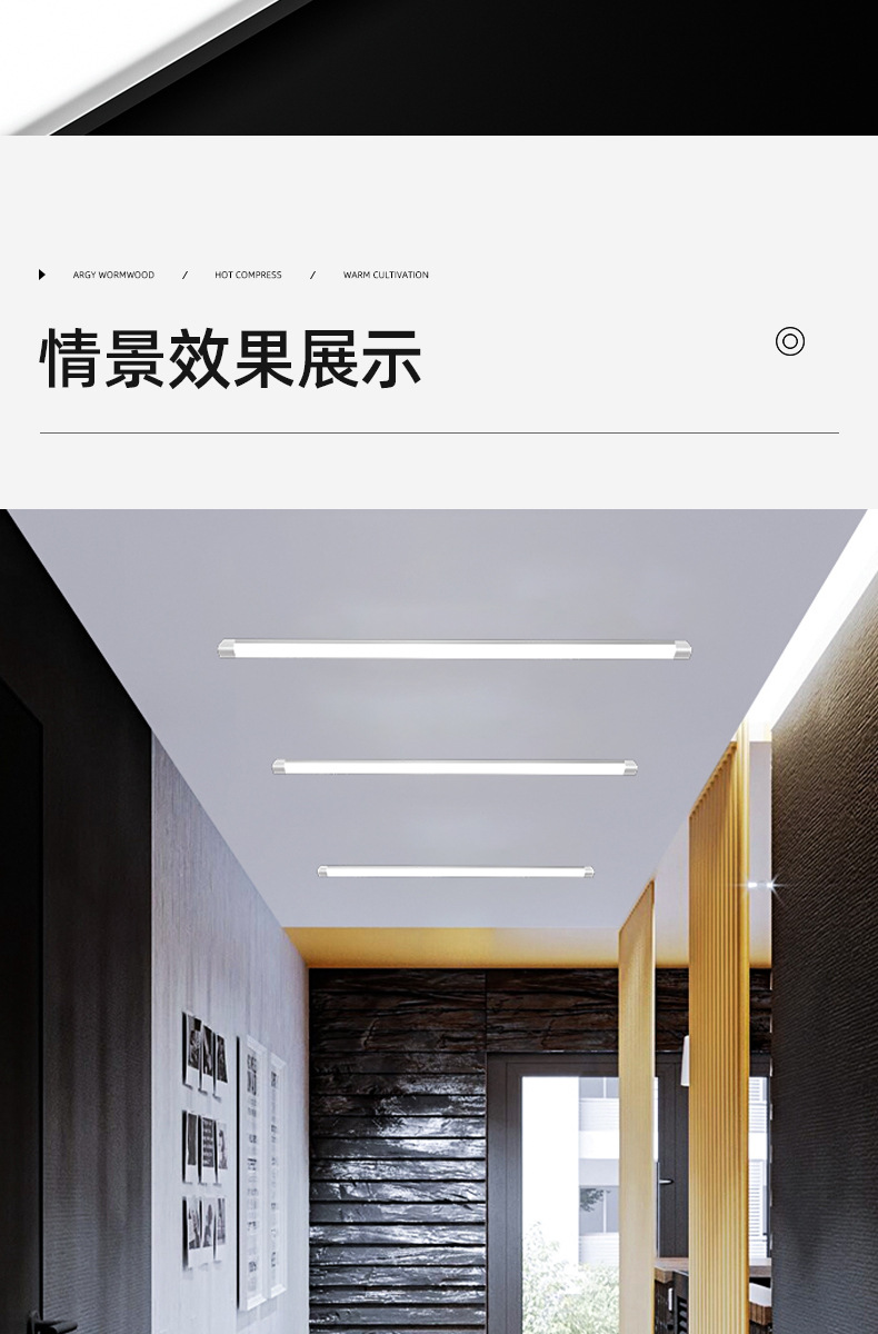 详情图片_12.jpg
