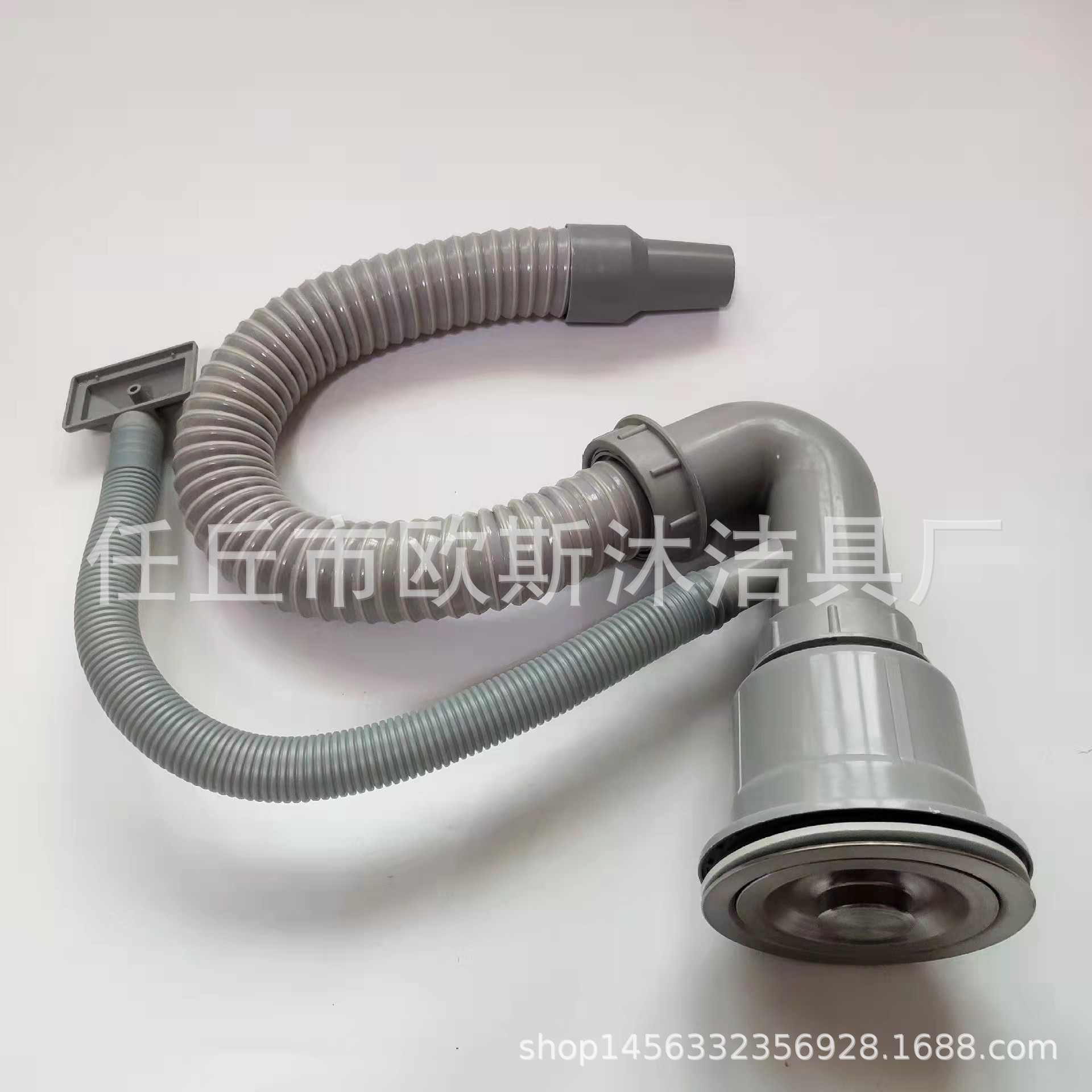 C2EC418C-E0F8-4B77-A46D-28283A