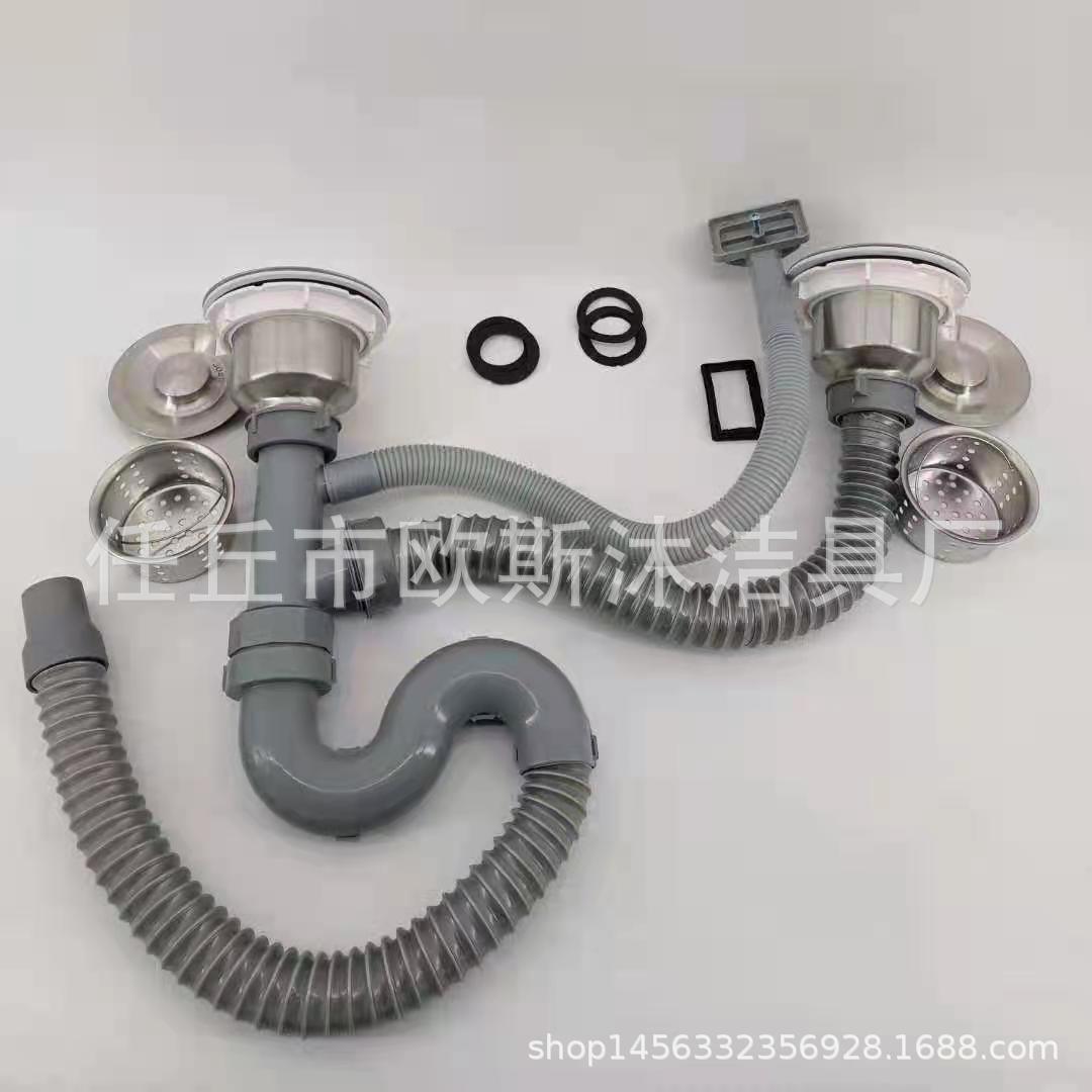 1EA08778-B67F-4569-85DD-FA2EFC