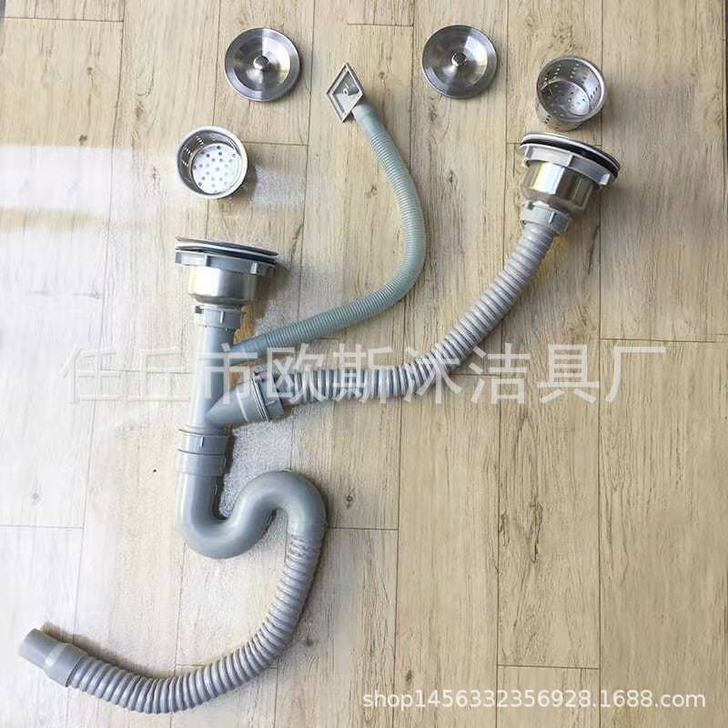 17AAED7E-5888-4ACD-877B-C7FDF2