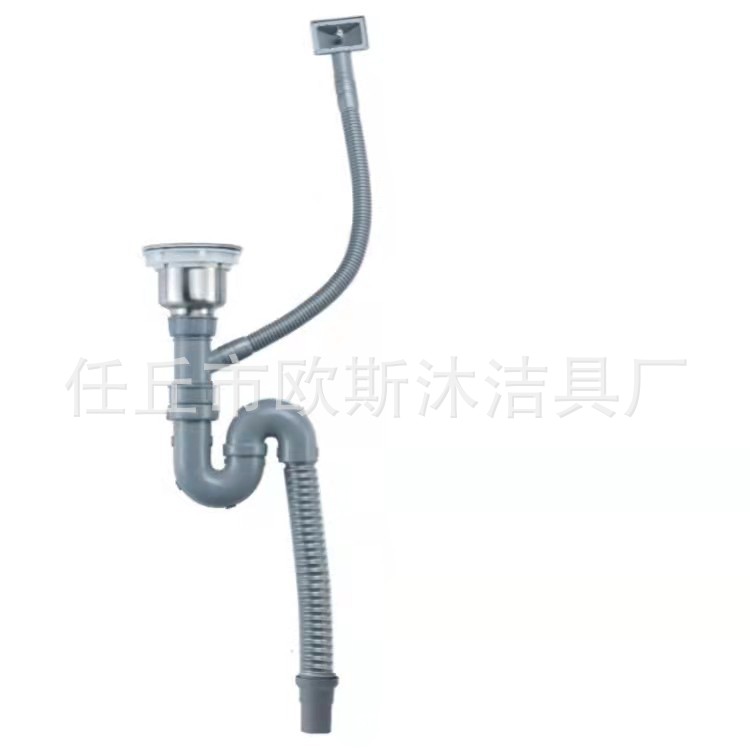 3A5149BF-1F7E-4A68-BB48-2F8B3B