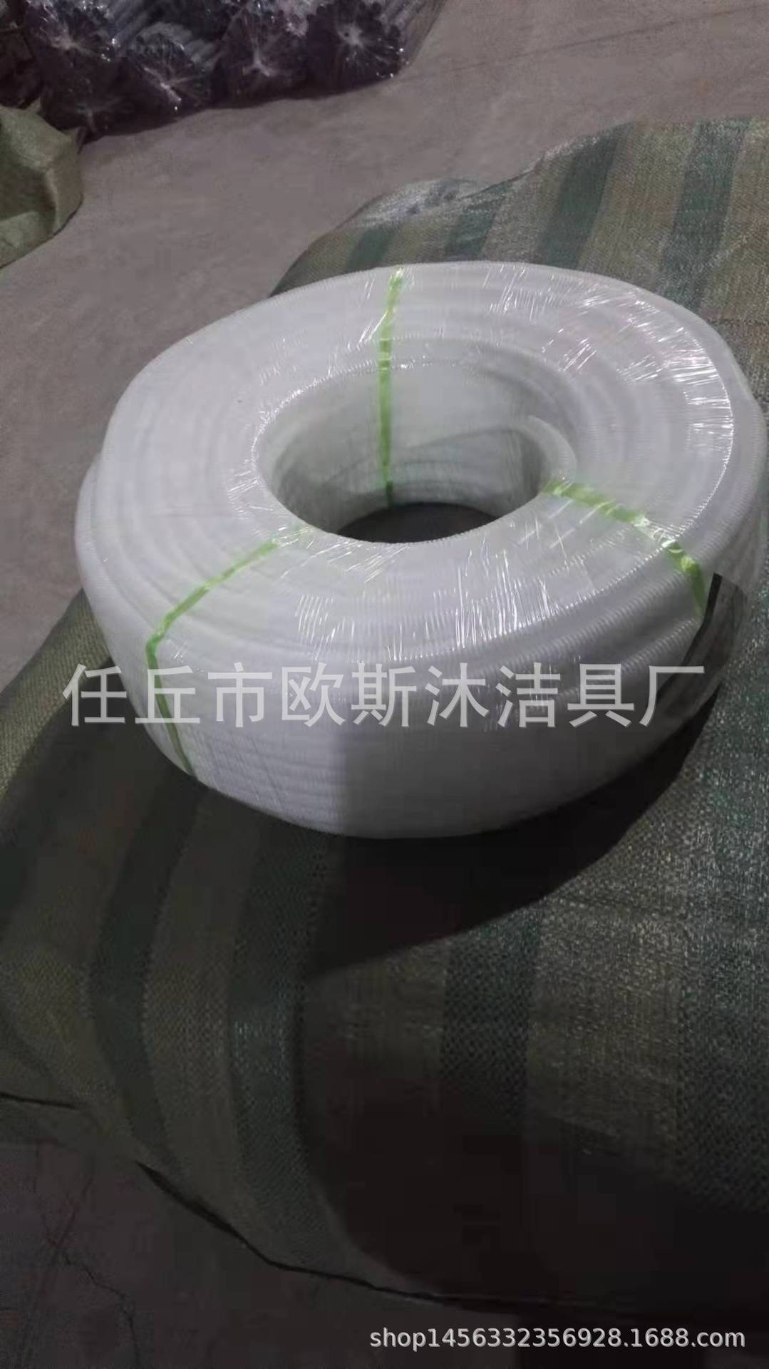 23FA6A9A-EFD3-41F0-890F-181654