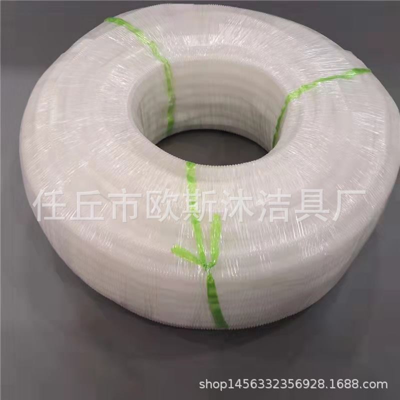 B2894CA8-59B4-4504-83A1-00B7CB