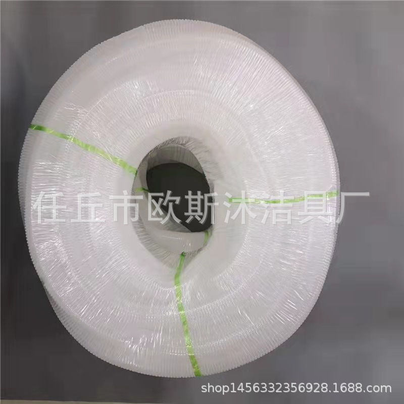 3997FD2E-65D8-407D-A938-65968F