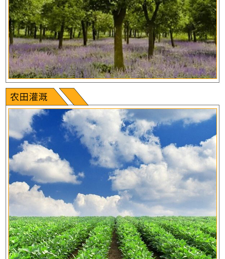 修改蛇皮管_12.jpg