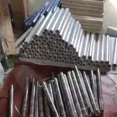 批发现货自粘墙纸仿大理石贴纸防水防油耐高温厨房家具翻新壁纸图2