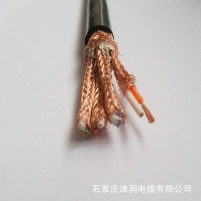 ZC-YJV 3×240阻燃电力电缆YJV22低压电缆线图3