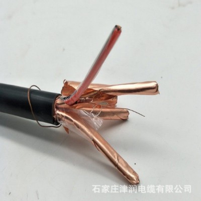 ZC-YJV 3×240阻燃电力电缆YJV22低压电缆线图2