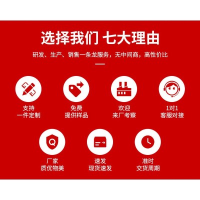 车库地坪漆涂料供应工厂 环氧树脂地坪漆车间水泥地面漆地板漆图4
