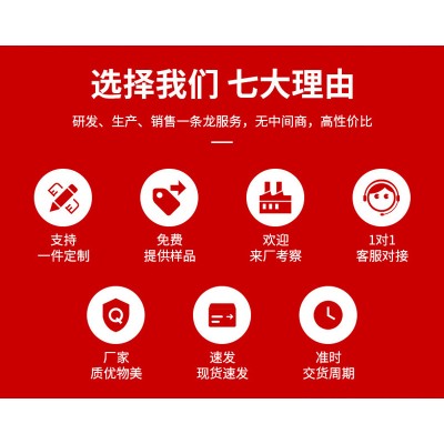 车库地坪漆涂料供应工厂 环氧树脂地坪漆车间水泥地面漆地板漆图3
