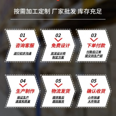 水性防锈漆金属漆免除锈铁锈转化剂彩钢瓦翻新固锈剂免打磨工业漆图3