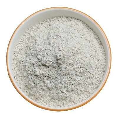 钢结构防火涂料薄型超薄型厚型钢材隧道膨胀型室内外水性防火涂料图5