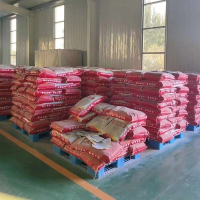 加工定制无机防火涂料 施工墙面水性漆 速固型阻燃堵料内墙涂料图3