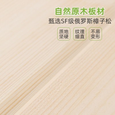 木屋外墙板 轻钢别墅外墙挂板塑木外墙格栅PE护栏墙板阳光房木屋图2