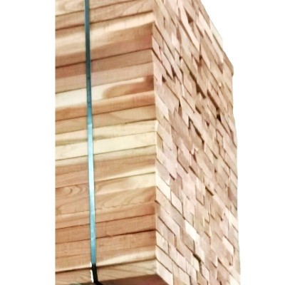 河南苦楝木烘干板材金秋檀木家具材金秋檀木实木板赤金檀木板批发图5