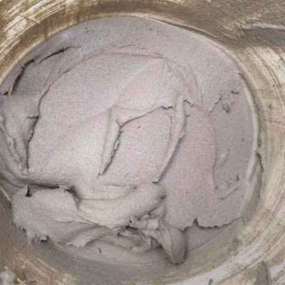 砌筑砂浆加气块砖砌筑砂浆M5M0M7.5M20砌筑砂浆薄层砌筑砂浆加工