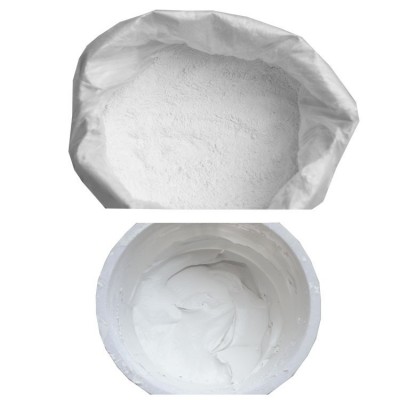 腻子粉代加工 瓷砖胶代加工 腻子粉定制OEM 腻子粉贴牌加工图2