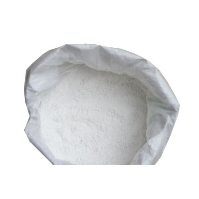 腻子粉代加工 瓷砖胶代加工 腻子粉定制OEM 腻子粉贴牌加工