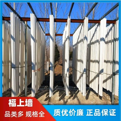 石膏线条吊顶角线圆弧线石膏线背景墙线条厂家免费设计包安装