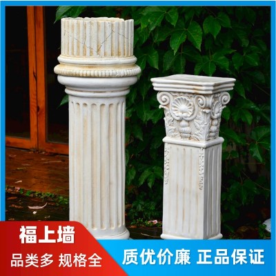石膏线条吊顶角线圆弧线石膏线背景墙线条厂家免费设计包安装图5