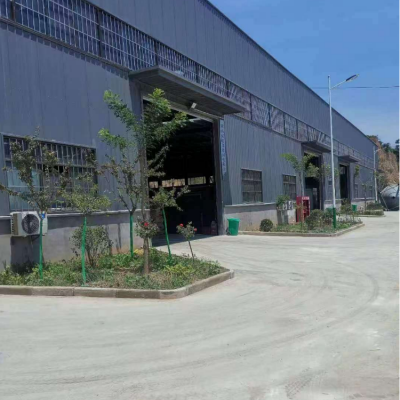 建筑工地砌筑材料 干混抹灰保温干粉砂浆 耐候性强 按需订购图3