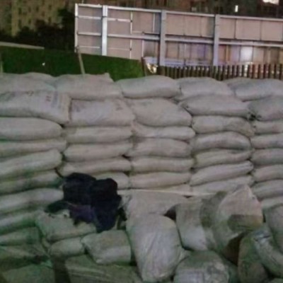 建筑工地砌筑材料 干混抹灰保温干粉砂浆 耐候性强 按需订购图5