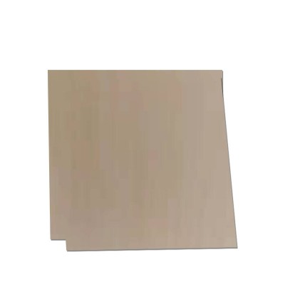 9MM双面整张DIY模型工艺品夹板手绘画背板薄木片雕刻版椴木胶合板图4