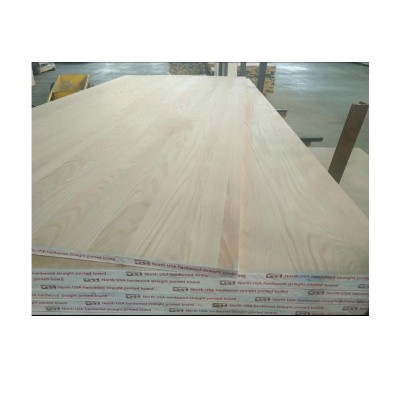 10mm多层双整椴木夹板DIY玩具手工原材料激光切割雕刻椴木胶合板图5