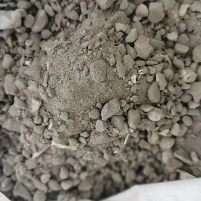 干拌复合轻集料混凝土轻骨料混凝土LC5.0屋面地面垫层轻质混凝土图4