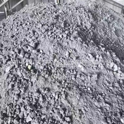 实力工厂干拌复合轻集料混凝土 垫层回填保温隔热轻骨料混凝土图2