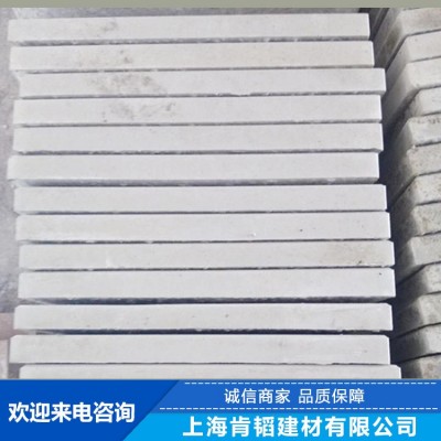 厂家直销预制水泥楼板空心楼板水泥构件预制楼板钢筋混凝土板图5
