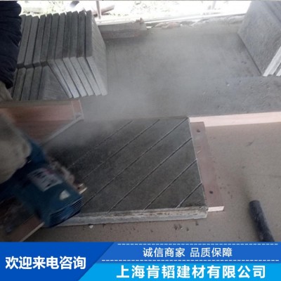 厂家直销预制水泥楼板空心楼板水泥构件预制楼板钢筋混凝土板图2