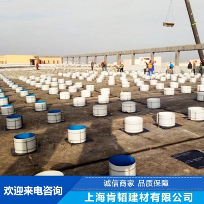 太阳能发电水泥块 光伏发电水泥墩 混凝土水泥预制块 可加工图3