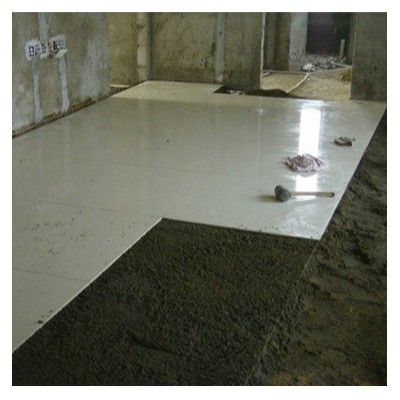 干混地面砂浆M12M20M25抗压抗渗地面找平干拌砂浆