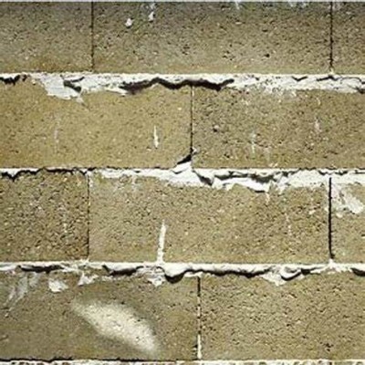 厂家直销干混砂浆M5M7.5M10M15M20砌筑抹灰地面预拌砂浆图4