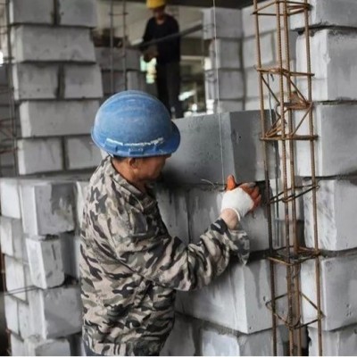 厂家直销干混砂浆M5M7.5M10M15M20砌筑抹灰地面预拌砂浆图2