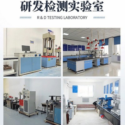 聚合物防水砂浆墙面用抗裂防水砂浆广东聚合物防水防腐砂 浆厂家图4