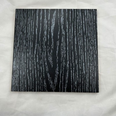 厂家供应9mm低中高密度晶瓷画装饰画相框背板灯箱背板华丽冷贴图4