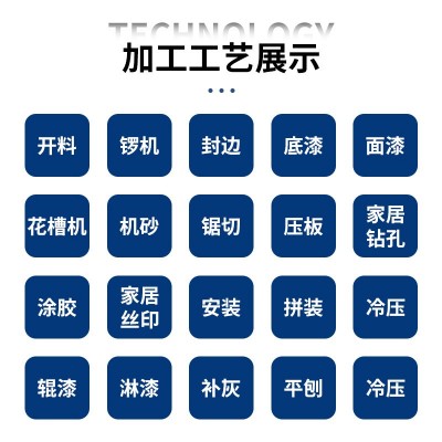 供应黑胡桃实木板材黑胡桃家居拼接板定尺寸实木规格料 FSC认证板图3